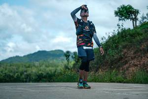 BIB: 
                            <button type="button" onclick="openModal(26345948)" class="btn btn-primary btn-sm float-right btn-popup" data-toggle="modal" data-target=".modal-high-quality">
                        <i class="fas fa-shopping-cart"></i> Add to Cart
                    </button>
                                            <button type="button" onclick="isThisMe(26345948, true)" class="btn btn-success btn-sm float-right btn-popup btn-isme hidden" data-toggle="tooltip" data-placement="bottom" title="นี่คือรูปของคุณใช่ไหม คลิกที่นี่เพื่อเอาเข้าอัลบั้ม">
                        <i class="fas fa-plus"></i> Add to album
                    </button>
                    <button type="button" onclick="isThisMe(26345948, false)" class="btn btn-warning btn-sm float-right btn-popup btn-isnotme hidden">
                        <i class="fas fa-ban"></i> Remove from album
                    </button>